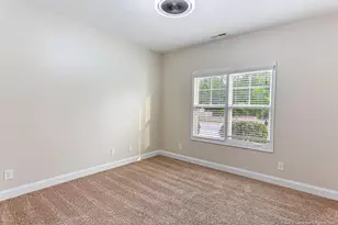 4616 Ritson Ln, Fayetteville, NC 28306 - Photo 17