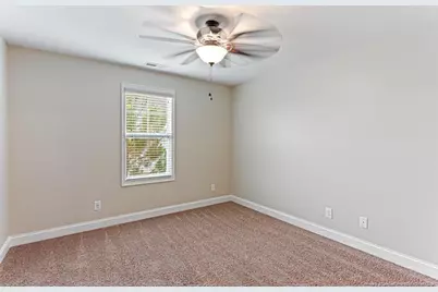 4616 Ritson Lane, Fayetteville, NC 28306 - Photo 21
