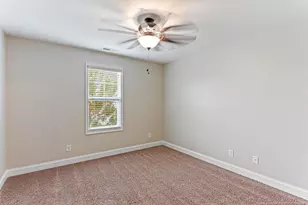 4616 Ritson Ln, Fayetteville, NC 28306 - Photo 21