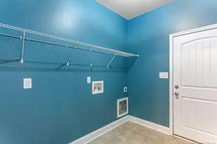 4616 Ritson Ln, Fayetteville, NC 28306 - Photo 31