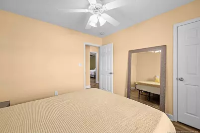 1449 Mingary Avenue, Fayetteville, NC 28306 - Photo 17