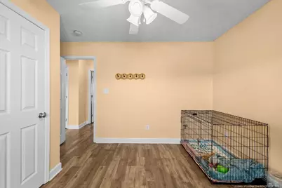 1449 Mingary Avenue, Fayetteville, NC 28306 - Photo 19