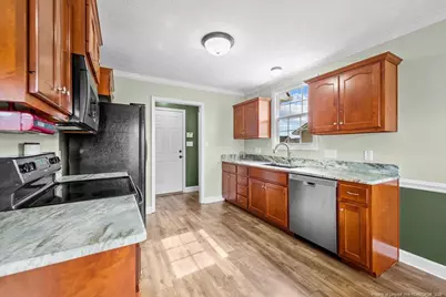 1449 Mingary Avenue, Fayetteville, NC 28306 - Photo 13