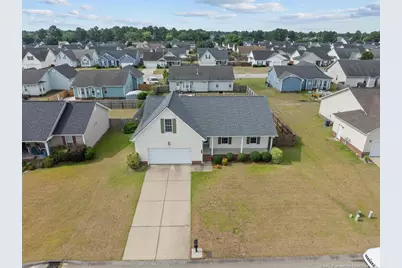 1449 Mingary Avenue, Fayetteville, NC 28306 - Photo 33