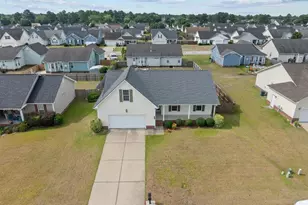 1449 Mingary Ave, Fayetteville, NC 28306 - Photo 33