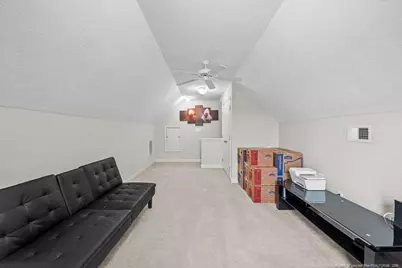 1449 Mingary Avenue, Fayetteville, NC 28306 - Photo 15
