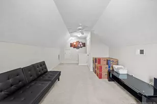 1449 Mingary Ave, Fayetteville, NC 28306 - Photo 15