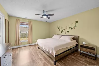 1449 Mingary Avenue, Fayetteville, NC 28306 - Photo 21