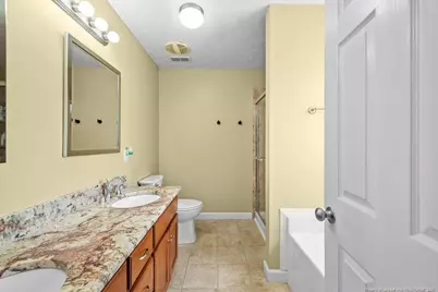 1449 Mingary Avenue, Fayetteville, NC 28306 - Photo 25