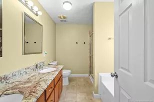 1449 Mingary Ave, Fayetteville, NC 28306 - Photo 25