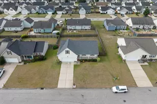 1449 Mingary Ave, Fayetteville, NC 28306 - Photo 35