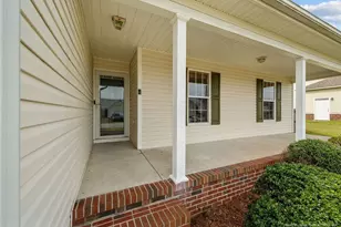 1449 Mingary Ave, Fayetteville, NC 28306 - Photo 3