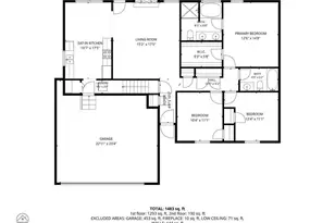 1449 Mingary Ave, Fayetteville, NC 28306 - Photo 45