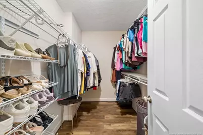 1449 Mingary Avenue, Fayetteville, NC 28306 - Photo 23