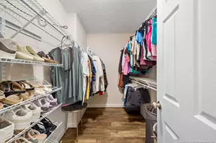 1449 Mingary Ave, Fayetteville, NC 28306 - Photo 23