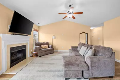 1449 Mingary Avenue, Fayetteville, NC 28306 - Photo 7