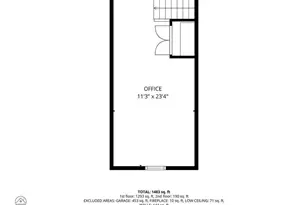 1449 Mingary Ave, Fayetteville, NC 28306 - Photo 47