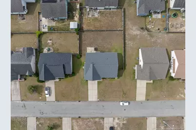 1449 Mingary Avenue, Fayetteville, NC 28306 - Photo 37