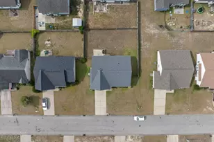 1449 Mingary Ave, Fayetteville, NC 28306 - Photo 37