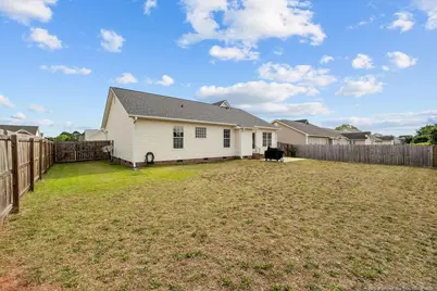 1449 Mingary Avenue, Fayetteville, NC 28306 - Photo 31