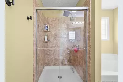1449 Mingary Avenue, Fayetteville, NC 28306 - Photo 27