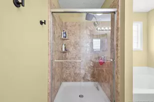 1449 Mingary Ave, Fayetteville, NC 28306 - Photo 27
