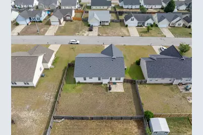 1449 Mingary Avenue, Fayetteville, NC 28306 - Photo 39