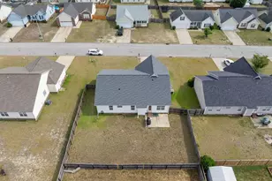 1449 Mingary Ave, Fayetteville, NC 28306 - Photo 39