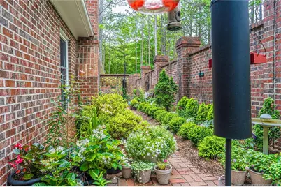 36 Courtney Place, Southern Pines, NC 28387 - Photo 27