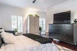 36 Courtney Pl, Southern Pines, NC 28387 - Photo 7