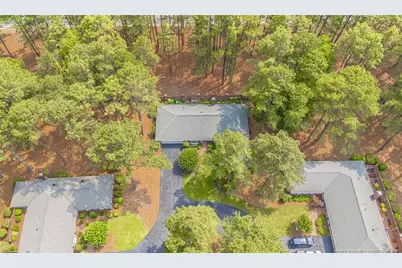 36 Courtney Place, Southern Pines, NC 28387 - Photo 29