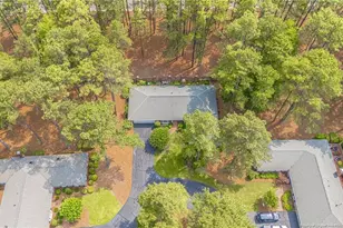 36 Courtney Pl, Southern Pines, NC 28387 - Photo 29