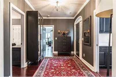 36 Courtney Place, Southern Pines, NC 28387 - Photo 5