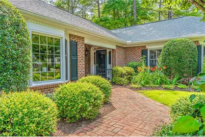 36 Courtney Place, Southern Pines, NC 28387 - Photo 3