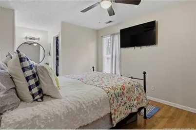 1312 Carolee Court, Fayetteville, NC 28314 - Photo 21