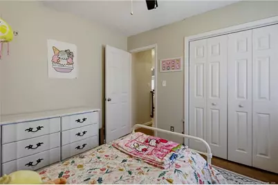 1312 Carolee Court, Fayetteville, NC 28314 - Photo 33