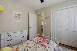 1312 Carolee Ct, Fayetteville, NC 28314 - Photo 33