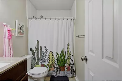 1312 Carolee Court, Fayetteville, NC 28314 - Photo 29