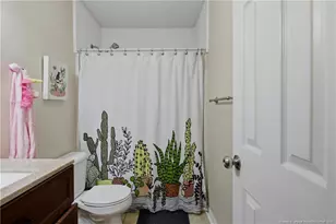 1312 Carolee Ct, Fayetteville, NC 28314 - Photo 29