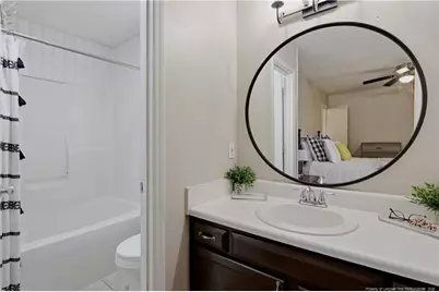 1312 Carolee Court, Fayetteville, NC 28314 - Photo 25
