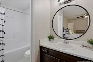 1312 Carolee Ct, Fayetteville, NC 28314 - Photo 25