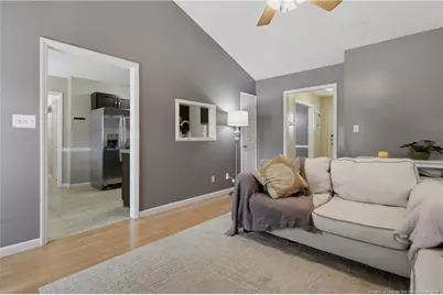 1312 Carolee Court, Fayetteville, NC 28314 - Photo 11