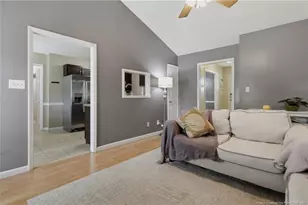 1312 Carolee Ct, Fayetteville, NC 28314 - Photo 11