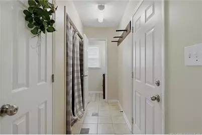 1312 Carolee Court, Fayetteville, NC 28314 - Photo 19