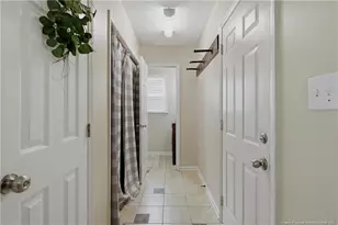 1312 Carolee Ct, Fayetteville, NC 28314 - Photo 19