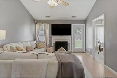 1312 Carolee Court, Fayetteville, NC 28314 - Photo 7
