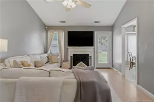 1312 Carolee Ct, Fayetteville, NC 28314 - Photo 7