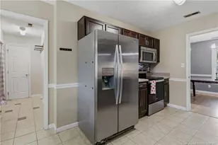 1312 Carolee Ct, Fayetteville, NC 28314 - Photo 17