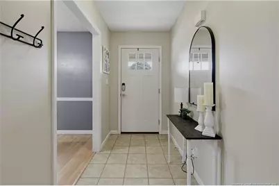 1312 Carolee Court, Fayetteville, NC 28314 - Photo 5