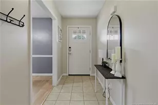 1312 Carolee Ct, Fayetteville, NC 28314 - Photo 5